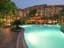 Kigali Serena Hotel