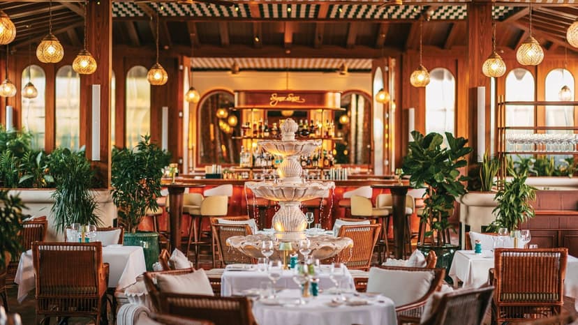 Restaurants-image